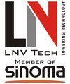 LNVT Chennai