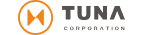 Tuna Envirotech