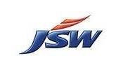 JSW Severfield