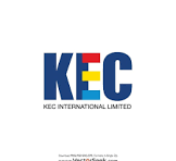 KEC International